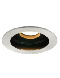 foco empotrable led clasico-1732ST