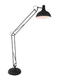 lampara articulada industrial-7632ZW