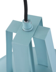 lampara-colgante-azul-7704BL-1