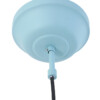 lampara-colgante-azul-7704BL-4