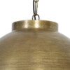 lampara-colgante-bronce-1990BR-1