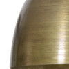 lampara-colgante-bronce-1990BR-2