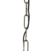 lampara-colgante-bronce-1990BR-3