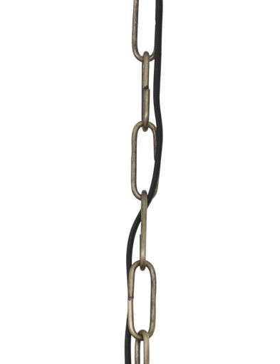 lampara-colgante-bronce-1990BR-3