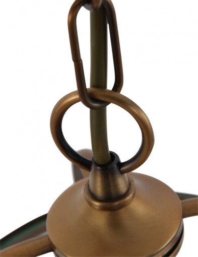 lampara-colgante-bronce-5970BR-1