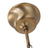 lampara-colgante-bronce-5970BR-4