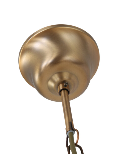 lampara-colgante-bronce-5970BR-4