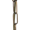 lampara-colgante-bronce-5971BR-4