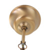 lampara-colgante-bronce-5971BR-5