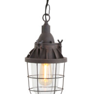 lampara-colgante-campana-7890b-1