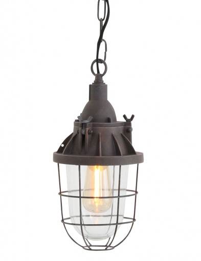 lampara-colgante-campana-7890b-1