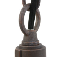 lampara-colgante-campana-7890b-2