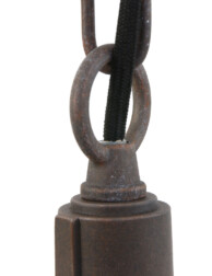 lampara-colgante-campana-7890b-2