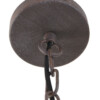 lampara-colgante-campana-7890b-5