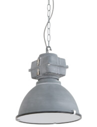 lampara-colgante-de-comedor-7881gr-1