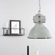 lampara colgante de comedor-7881gr