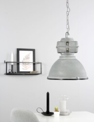 lampara colgante de comedor-7881gr