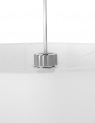 lampara-colgante-extensible-acero-9886ST-1