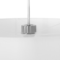 lampara-colgante-extensible-acero-9886ST-1