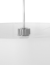 lampara-colgante-extensible-acero-9886ST-1