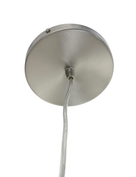 lampara-colgante-extensible-acero-9886ST-2