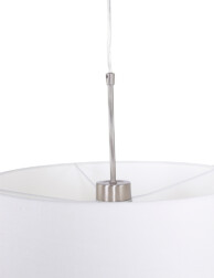 lampara-colgante-led-9567ST-1