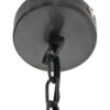 lampara-de-acero-negro-1547ZW-4