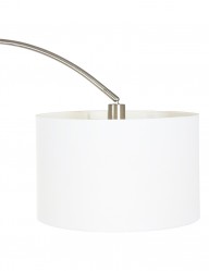 lampara-de-arco-en-blanco-7977ST-1