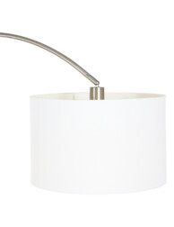 lampara-de-arco-en-blanco-7977ST-1