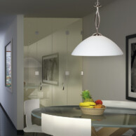 lampara-de-comerdor-6839ST-1