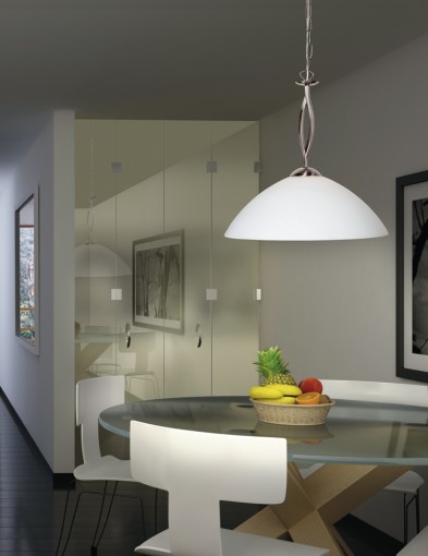 lampara-de-comerdor-6839ST-1