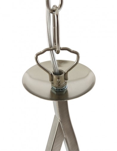 lampara-de-comerdor-6839ST-2