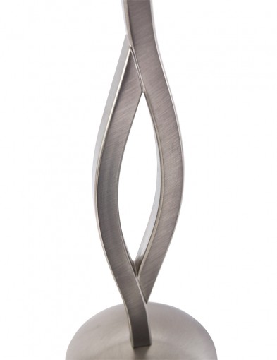 lampara-de-comerdor-6839ST-3