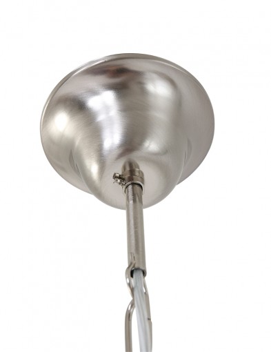 lampara-de-comerdor-6839ST-4