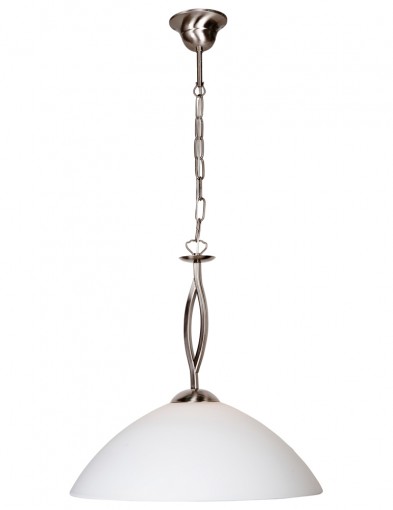 lampara-de-comerdor-6839ST-5