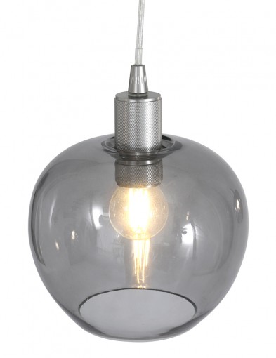 lampara-de-cristal-tres-luces-lotus-1899ST-10