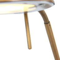 lampara-de-diseno-led-7502BR-1