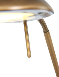 lampara-de-diseno-led-7502BR-1