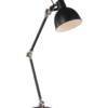 lampara-de-escritorio-estilo-industrial-negro-7645zw-1