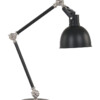 lampara-de-escritorio-estilo-industrial-negro-7645zw-2
