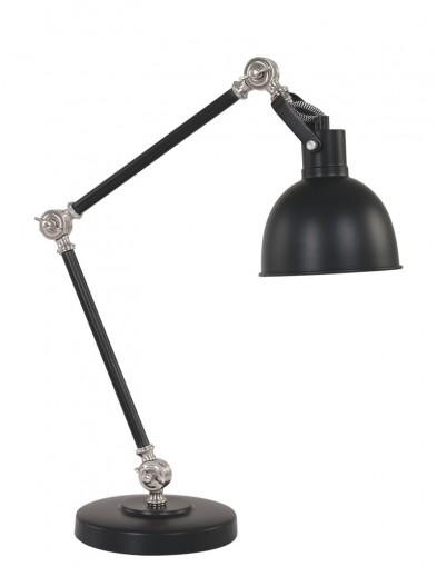 lampara-de-escritorio-estilo-industrial-negro-7645zw-2