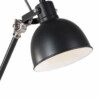 lampara-de-escritorio-estilo-industrial-negro-7645zw-3