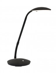 lampara-de-escritorio-resistente-led-1470ZW-1