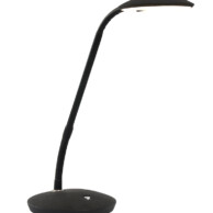 lampara-de-escritorio-resistente-led-1470ZW-1