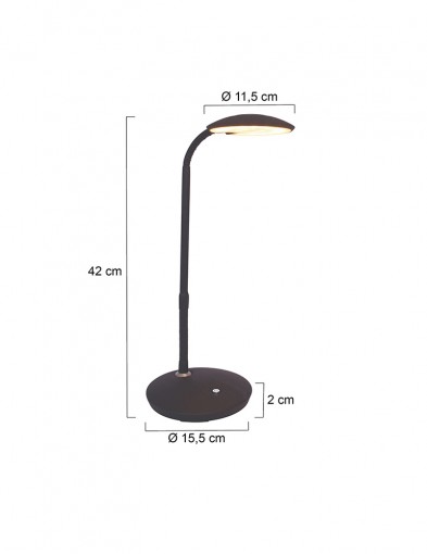 lampara-de-escritorio-resistente-led-1470ZW-10