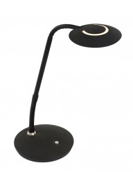 lampara de escritorio resistente led-1470ZW