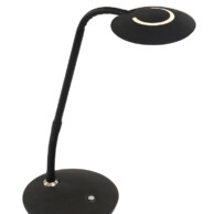 lampara de escritorio resistente led-1470ZW