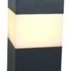 lampara-de-exterior-led-1695ZW-2