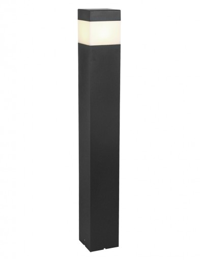 lampara de exterior led-1695ZW