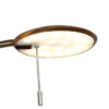 lampara-de-lectura-clasica-led-bronce-7910BR-1